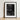 Black-framed Artwork Dramatic Monochromatic Illustration Winged Figure Amidst Gustave Dore Art, Ash Commands, Becalmed Ship