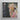 Framed Reproduction Gustav Klimt’s ?The Kiss” Central Couple Klimt Fine Art, Arranges Bodies, Garland Twisting