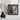 Death and Life - Gustav Klimt Fine Art Print, Framed Art Print Gustav Klimt’s Death Life