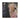 Death and Life - Gustav Klimt Fine Art Print, Gustav Klimt’s Death Life Painting