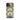 Decorative Plates - Auguste Racinet Iphone Case, 11 / Matte, Phone Case Vintage Plate Design