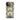 Decorative Plates - Auguste Racinet Iphone Case, 11 Pro / Matte, Iphone Case Vintage Plate Design