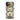Decorative Plates - Auguste Racinet Iphone Case, 11 Pro Max / Matte, Iphone Case Vintage Plate Design