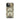 Decorative Plates - Auguste Racinet Iphone Case, 12 Pro / Matte, Iphone Case Vintage Plate Pattern