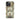 Decorative Plates - Auguste Racinet Iphone Case, 13 Pro Max / Matte, Iphone Case Vintage Plate Design