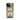 Decorative Plates - Auguste Racinet Iphone Case, 15 / Matte, Iphone Case Vintage Plate Pattern