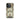 Decorative Plates - Auguste Racinet Iphone Case, 15 Pro / Matte, Phone Case Antique Plate Design