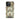 Decorative Plates - Auguste Racinet Iphone Case, 15 Pro Max / Matte, Phone Case Antique Plate Design