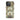Decorative Plates - Auguste Racinet Iphone Case, 16 Pro Max / Matte, Iphone Case Vintage Plate Design