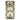 Decorative Plates - Auguste Racinet Iphone Case, 8 / Matte, Ornate Phone Case Intricate Floral Bird Designs Vintage