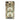 Decorative Plates - Auguste Racinet Iphone Case, 8 Plus / Matte, Ornate Phone Case Intricate Floral Bird Designs Vintage