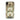 Iphone Xr / Matte Decorative Plates - Auguste Racinet Phone Case Art, Exquisite