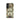 Samsung Galaxy S22 / Matte Decorative Plates - Auguste Racinet Phone Case Art, Exquisite
