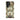 Samsung Galaxy S23 Ultra / Matte Decorative Plates - Auguste Racinet Phone Case Art, Exquisite