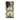 Samsung Galaxy S24 Ultra / Matte Decorative Plates - Auguste Racinet Phone Case Art, Exquisite