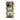 Decorative Plates - Auguste Racinet Samsung Case, Galaxy S20 Fe / Matte, Smartphone Case Pattern Decorative Vintage Plates