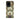 Decorative Plates - Auguste Racinet Samsung Case, Galaxy S20 Ultra / Matte, Phone Case Adorned Decorative Pattern Antique Plates