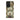 Decorative Plates - Auguste Racinet Samsung Case, Galaxy S21 Ultra / Matte, Smartphone Case Intricate Pattern Vintage Decorative Plates