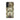 Decorative Plates - Auguste Racinet Samsung Case, Galaxy S22 Plus / Matte, Smartphone Case Intricate Pattern Decorative Plates