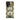 Decorative Plates - Auguste Racinet Samsung Case, Galaxy S22 Ultra / Matte, Phone Case Decorative Porcelain Plate Pattern