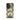 Decorative Plates - Auguste Racinet Samsung Case, Galaxy S23 / Matte, Smartphone Case Adorned Pattern Decorative Vintage Plates