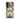 Decorative Plates - Auguste Racinet Samsung Case, Galaxy S24 Plus / Matte, Smartphone Case Pattern Ornate Antique-style Decorative Plates