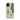 Deer from Momoyogusa - Kamisaka Sekka Iphone Case, 11 / Matte, Phone Case Deer Design