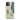 Deer from Momoyogusa - Kamisaka Sekka Iphone Case, 11 Pro Max / Matte, Smartphone Case Deer Illustration