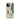Deer from Momoyogusa - Kamisaka Sekka Iphone Case, 12 Pro / Matte, Deer-themed Phone Case