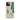 Deer from Momoyogusa - Kamisaka Sekka Iphone Case, 12 Pro Max / Matte, Phone Case Deer Design