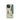 Deer from Momoyogusa - Kamisaka Sekka Iphone Case, 13 Mini / Matte, Deer-themed Iphone Case