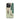 Deer from Momoyogusa - Kamisaka Sekka Iphone Case, 13 Pro / Matte, Deer-themed Phone Case