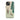 Deer from Momoyogusa - Kamisaka Sekka Iphone Case, 14 Plus / Matte, Deer-themed Phone Case