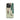 Deer from Momoyogusa - Kamisaka Sekka Iphone Case, 14 Pro / Matte, Deer-themed Phone Case