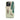 Deer from Momoyogusa - Kamisaka Sekka Iphone Case, 14 Pro Max / Matte, Phone Case Deer Design