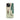 Deer from Momoyogusa - Kamisaka Sekka Iphone Case, 15 / Matte, Deer-themed Phone Case