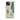 Deer from Momoyogusa - Kamisaka Sekka Iphone Case, 15 Plus / Matte, Phone Case Deer Illustration