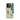 Deer from Momoyogusa - Kamisaka Sekka Iphone Case, 15 Pro / Matte, Deer-themed Phone Case