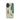 Deer from Momoyogusa - Kamisaka Sekka Iphone Case, 16 / Matte, Deer-themed Phone Case