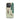 Deer from Momoyogusa - Kamisaka Sekka Iphone Case, 16 Pro / Matte, Deer-themed Phone Case