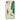 Deer from Momoyogusa - Kamisaka Sekka Iphone Case, 8 / Matte, Phone Case Minimalist Design Deer Silhouettes Green Brushstrokes