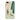 Deer from Momoyogusa - Kamisaka Sekka Iphone Case, 8 Plus / Matte, Iphone Case Minimalist Design Deer Silhouettes Green Brush