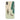 Deer from Momoyogusa - Kamisaka Sekka Iphone Case, x / Matte, Phone Case Minimalist Design Brown Deer Silhouettes Green