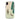 Deer from Momoyogusa - Kamisaka Sekka Iphone Case, Xr / Matte, Phone Case Minimalist Deer Artwork Brown Green Brush