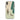 Deer from Momoyogusa - Kamisaka Sekka Iphone Case, Xs / Matte, Phone Case Brown Deer Silhouettes Green Brush Strokes