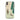 Deer from Momoyogusa - Kamisaka Sekka Iphone Case, Xs Max / Matte, Phone Case Brown Deer Silhouettes Green Brush Strokes