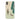 Iphone x / Matte Deer from Momoyogusa - Kamisaka Sekka Phone Case Sekka’s