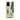 Samsung Galaxy S20 Plus / Matte Deer from Momoyogusa - Kamisaka Sekka Phone Case Sekka’s, Iphone