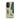 Samsung Galaxy S23 Plus / Matte Deer from Momoyogusa - Kamisaka Sekka Phone Case Sekka’s, Iphone