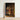 Framed Art Print Three Figures Ornate Colorful Traditional Vasily Vereshchagin’s Dervishes, Whirling Color, Mystic Devotion
